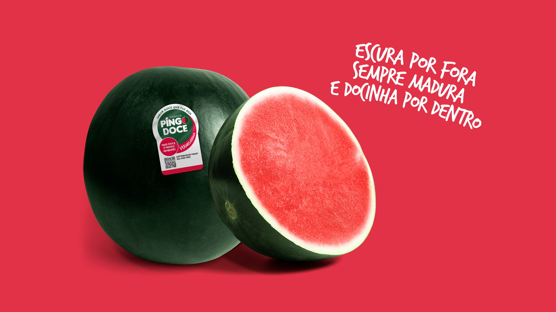 melancia-pingo-doce-sabor-doce-que-faz-bem