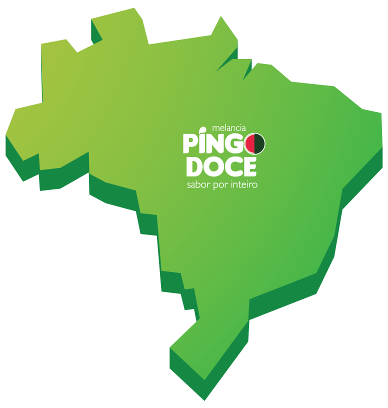 brasil