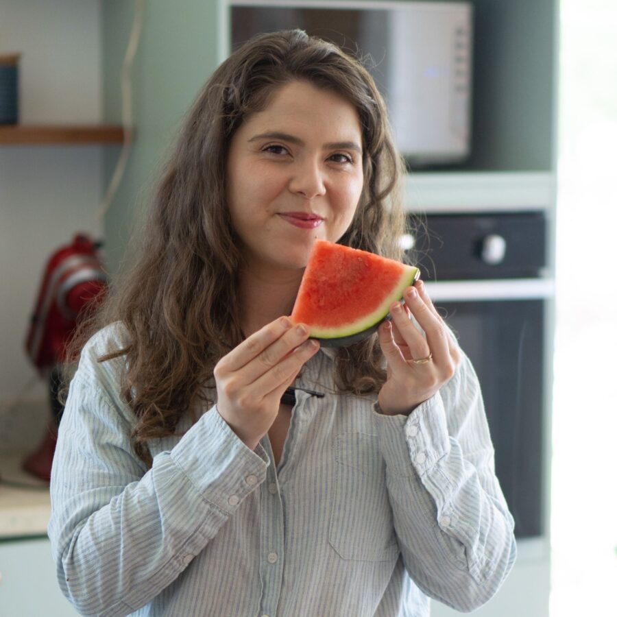 Melancia é proibida para diabéticos? Descubra o Segredo do Equilíbrio! 🍉